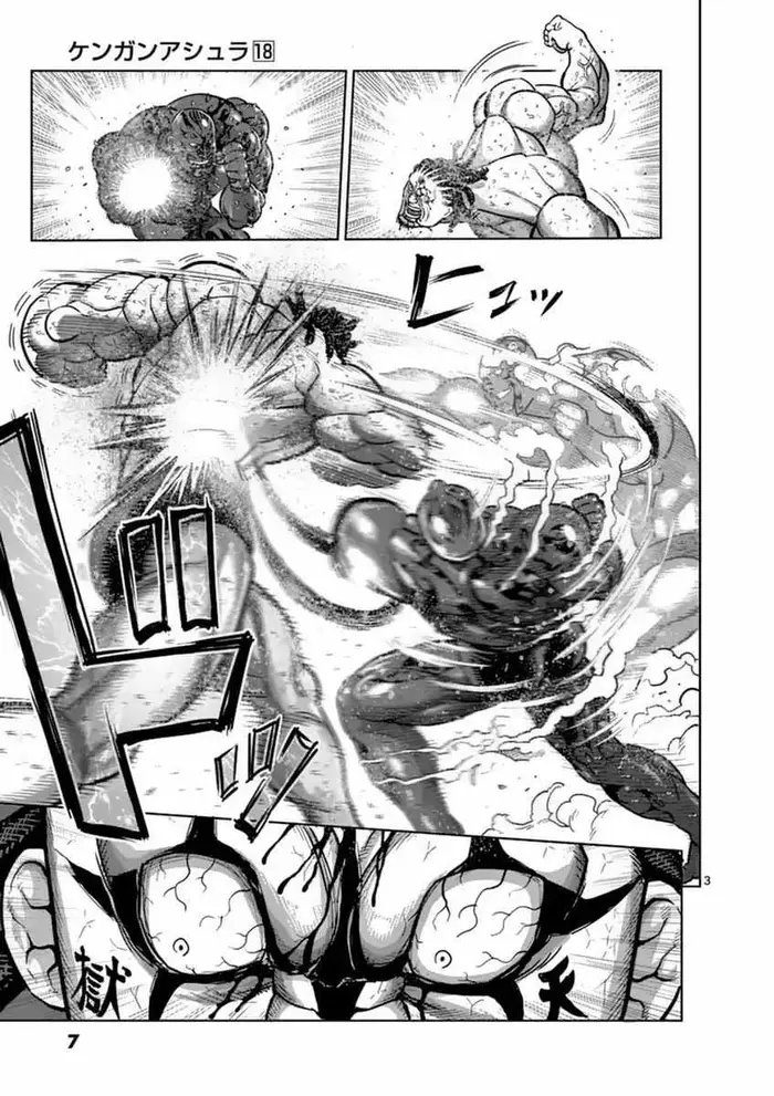 Kengan Ashura Chapter 144 image 09_optimized